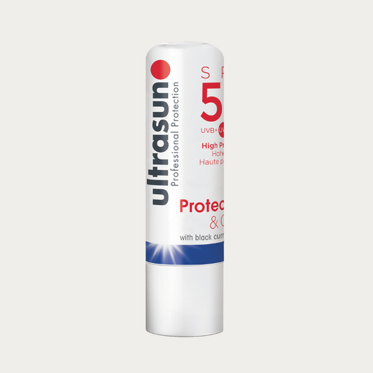 Ultrasun Alpine Lip Protection