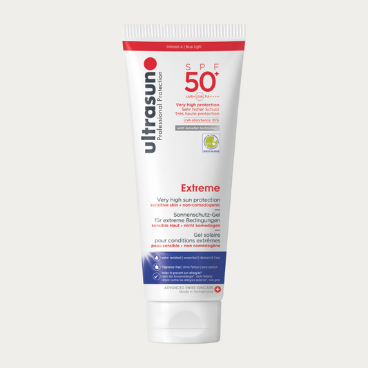 Ultrasun Extreme SPF 50