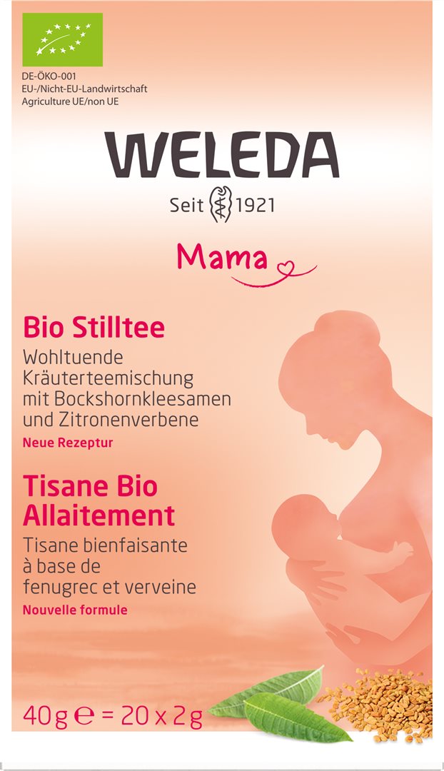#Grösse_20 Beutel x 2 g
