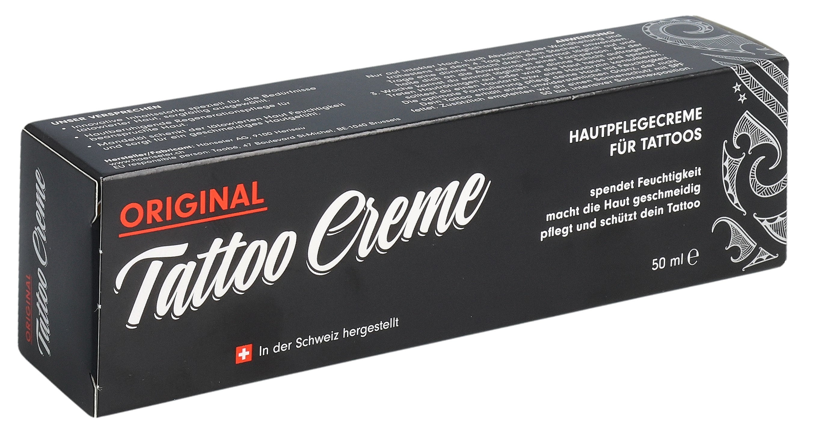 #Grösse_Tube 50 ml