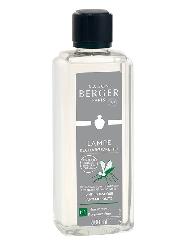 #Grösse_500 ml