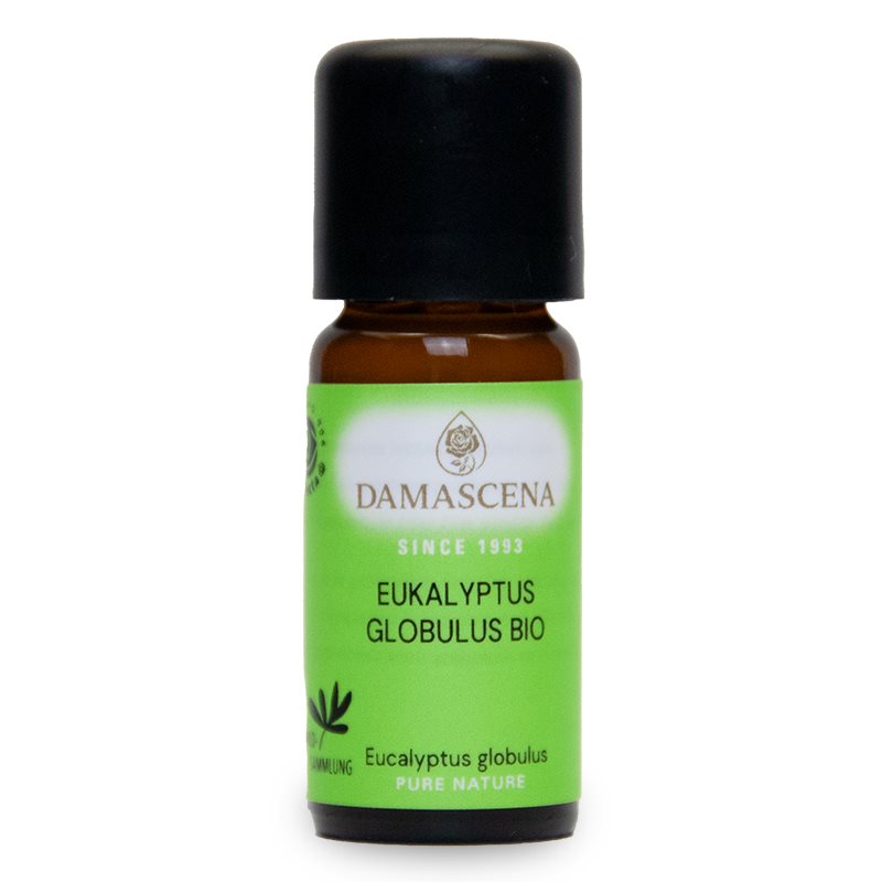 #Grösse_10 ml