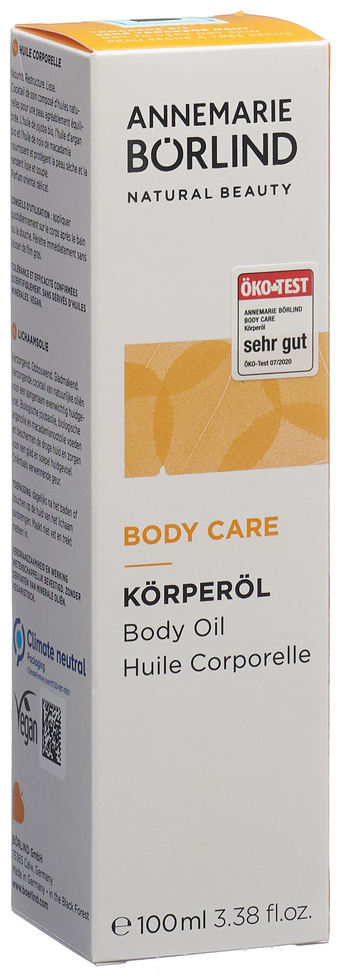 #Grösse_100 ml