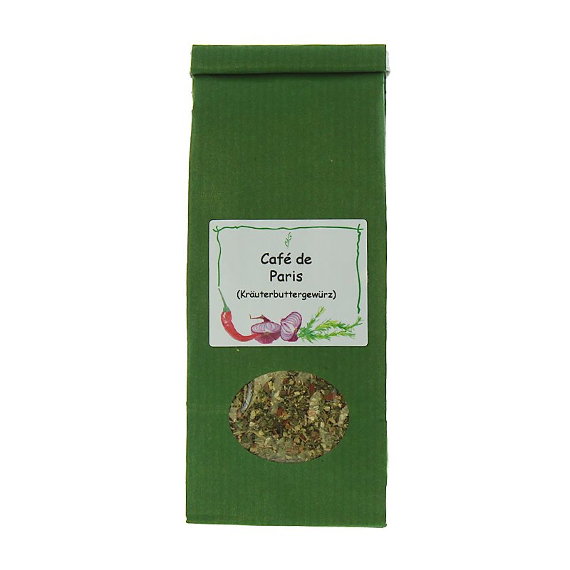 #Grösse_50 g