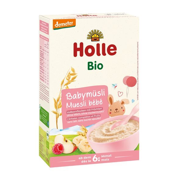 #Grösse_250 g