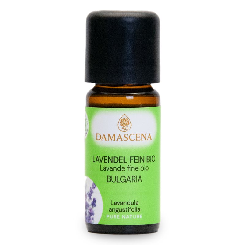 #Grösse_Flasche 10 ml