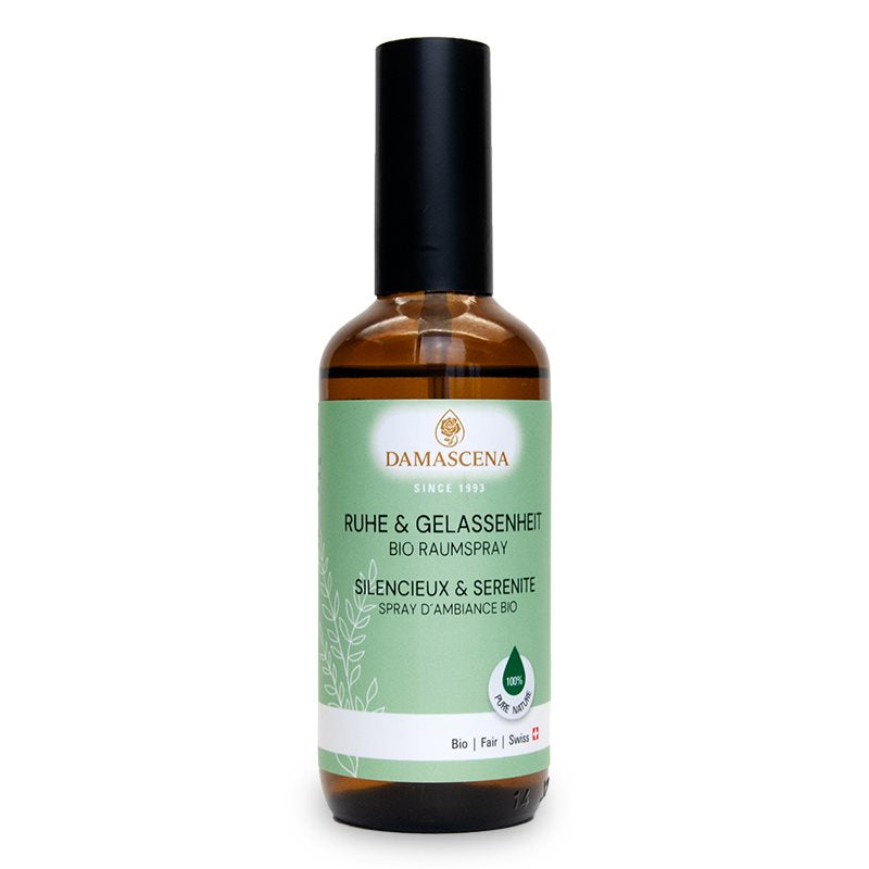 #Grösse_Glasflasche 100 ml