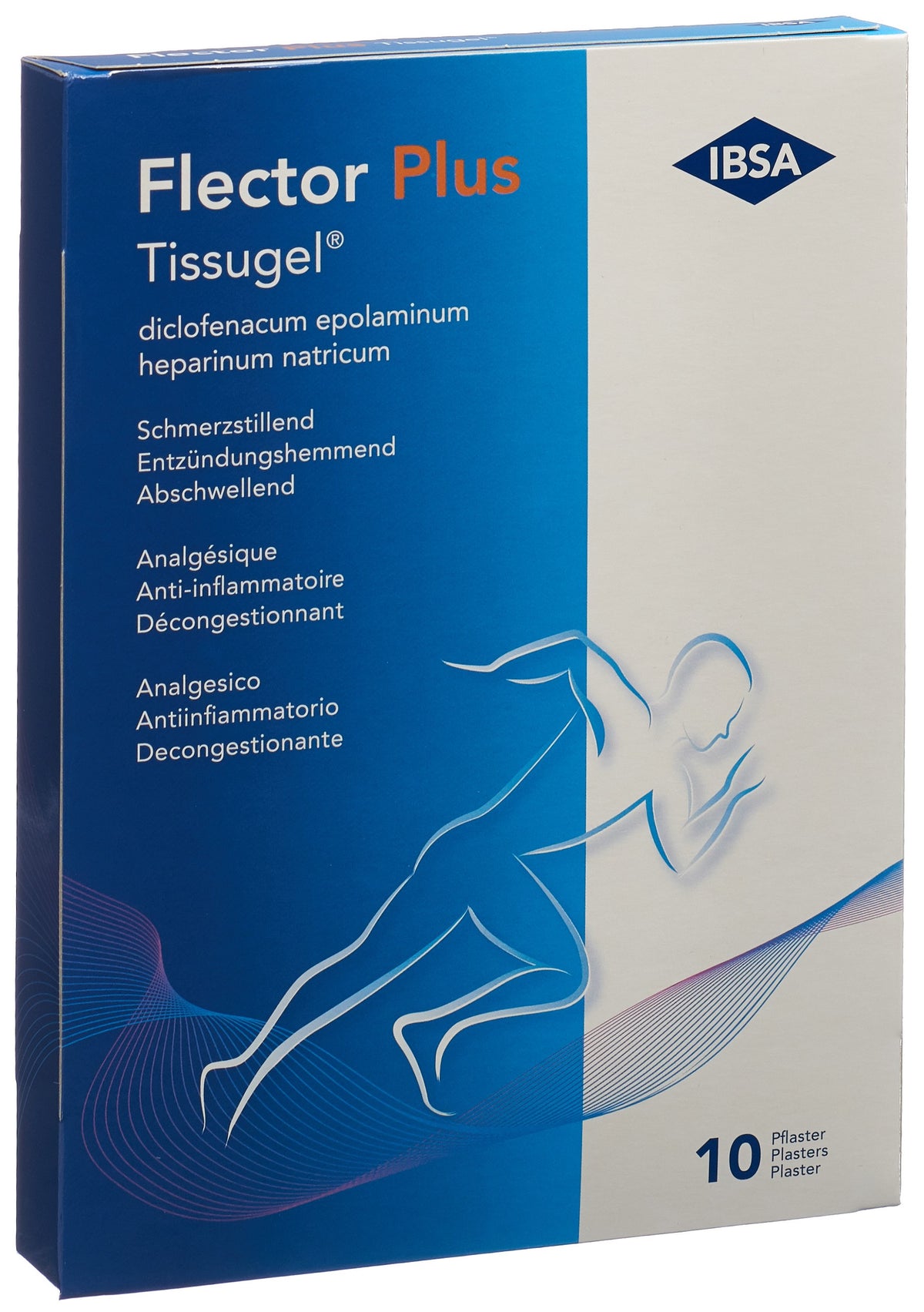 #Grösse_Beutel 10 Stk