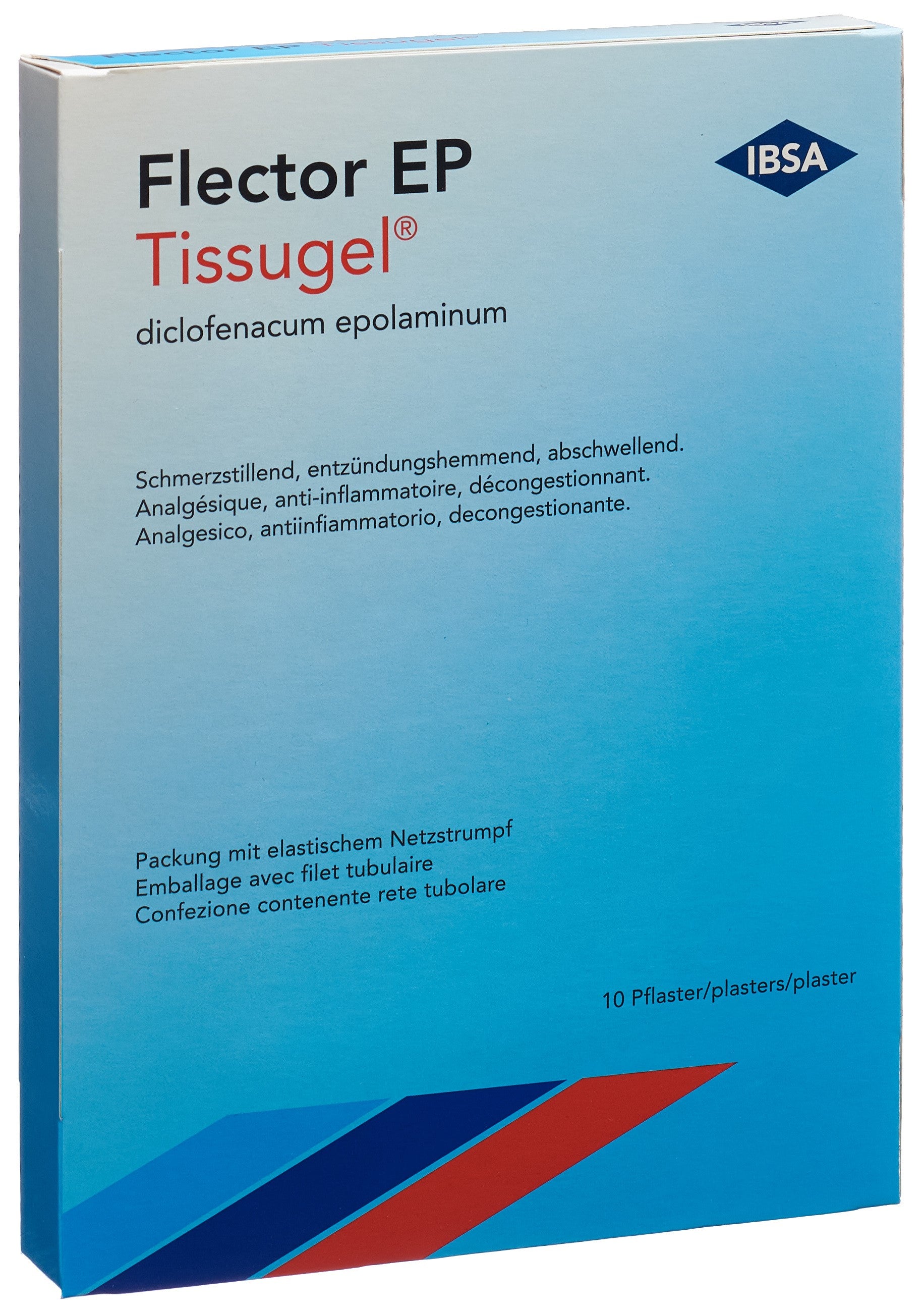 #Grösse_10 Stk