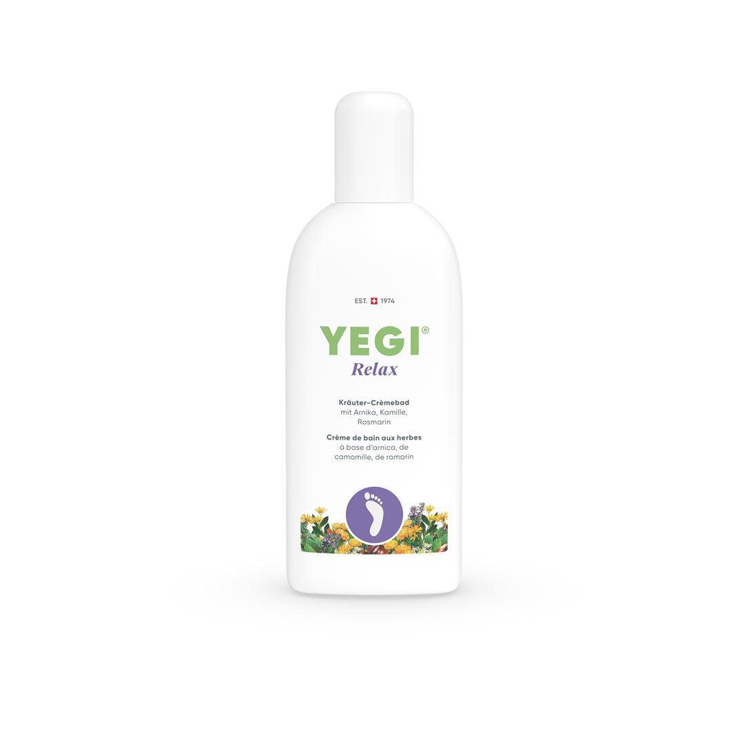 #Grösse_Flasche 200 ml