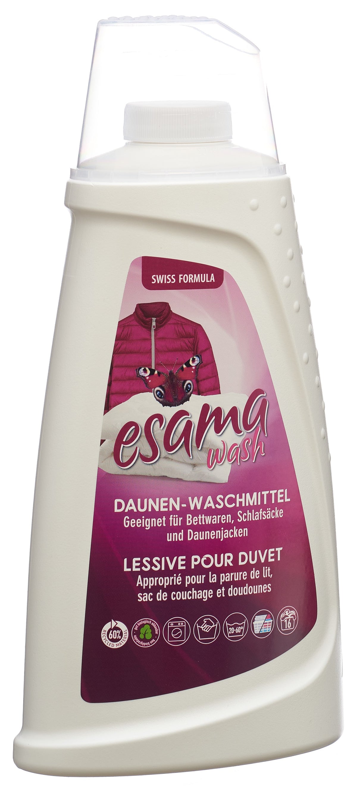 #Grösse_Flasche 1000 ml