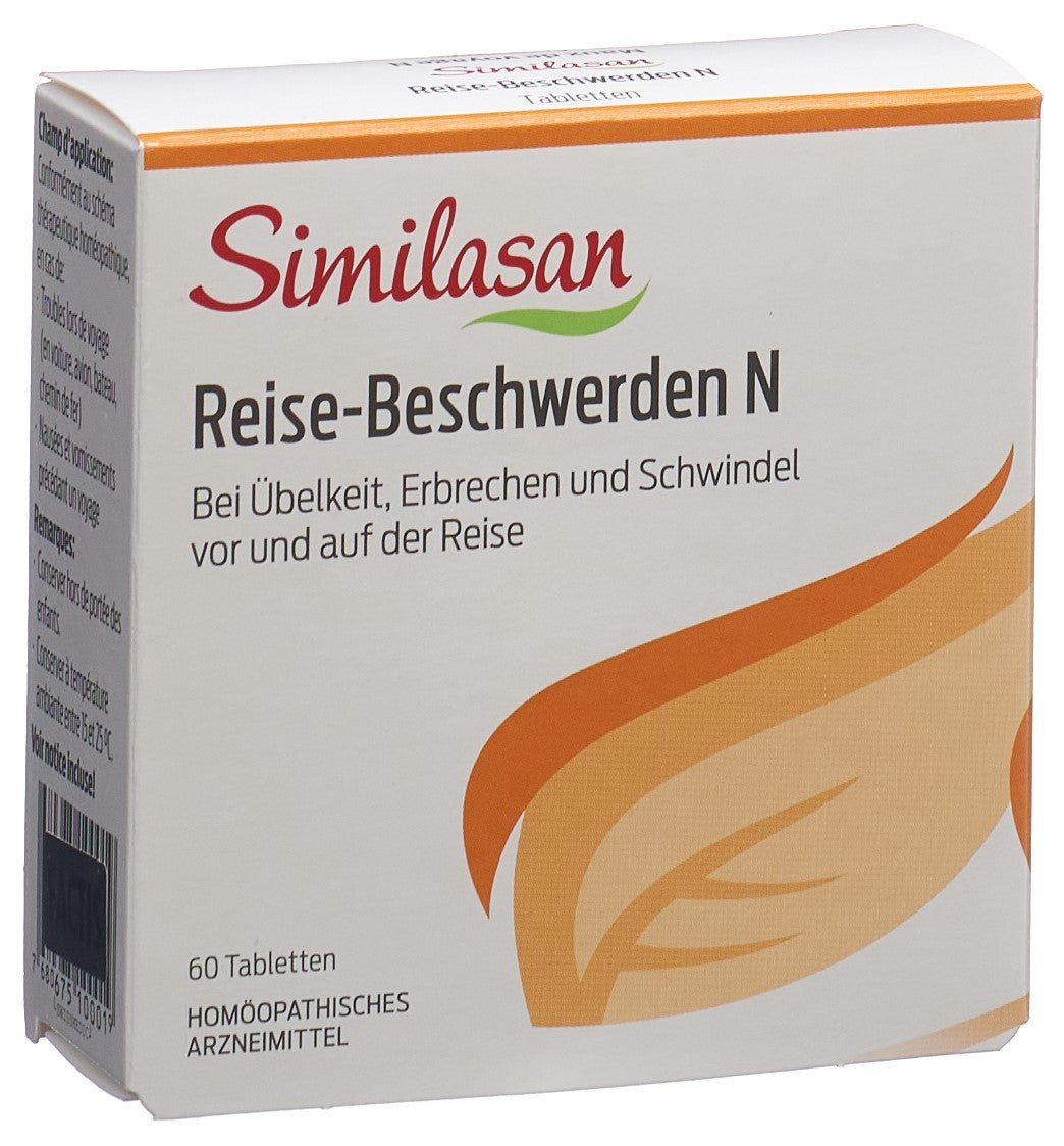 #Grösse_Blister 60 Stk