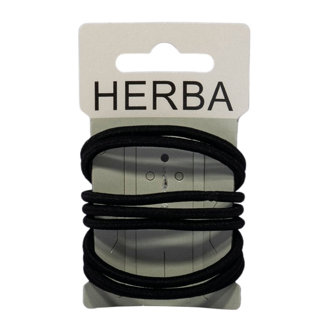 #Grösse_8 Stk