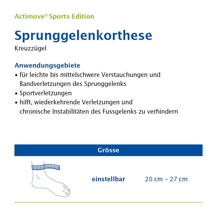 #Grösse_1 Stk