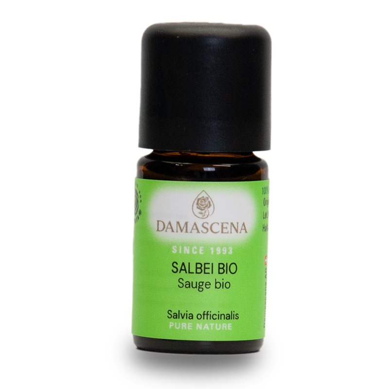 #Grösse_Flasche 5 ml