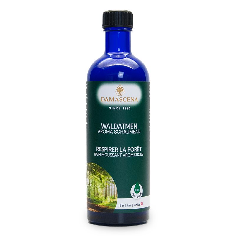 #Grösse_Glasflasche 200 ml