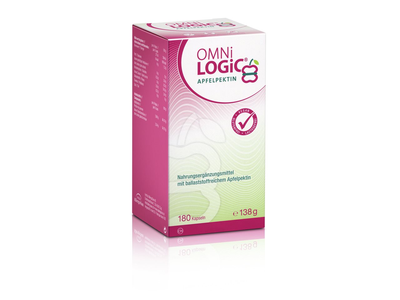 #Grösse_Dose 180 Stk