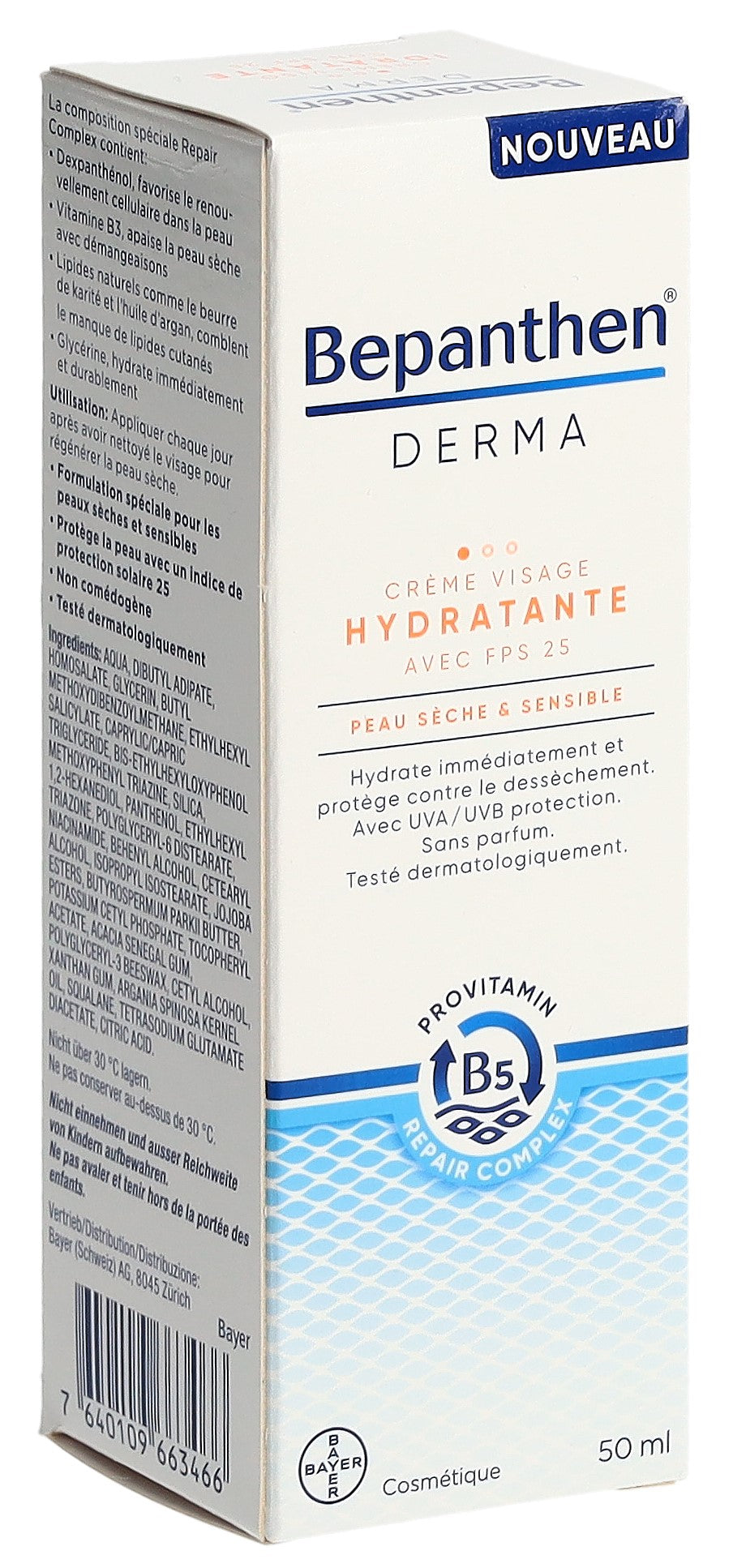 #Grösse_Dispenser 50 ml