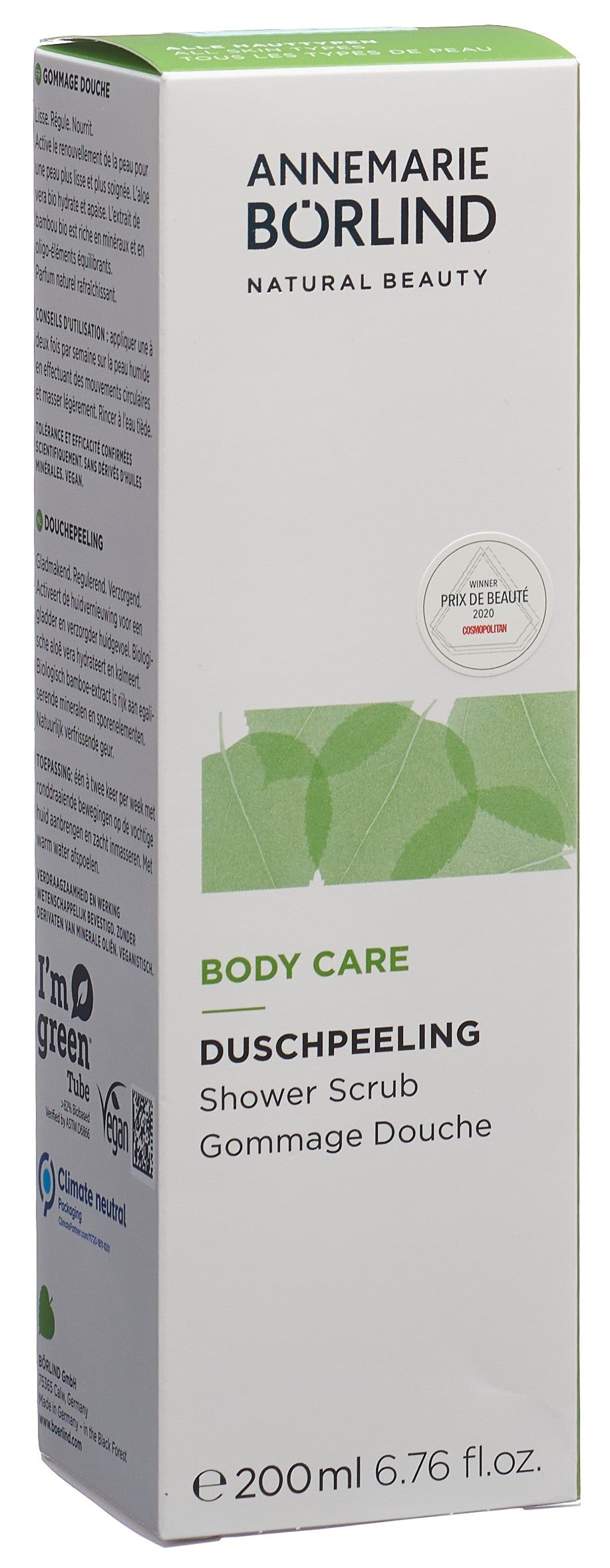 #Grösse_200 ml