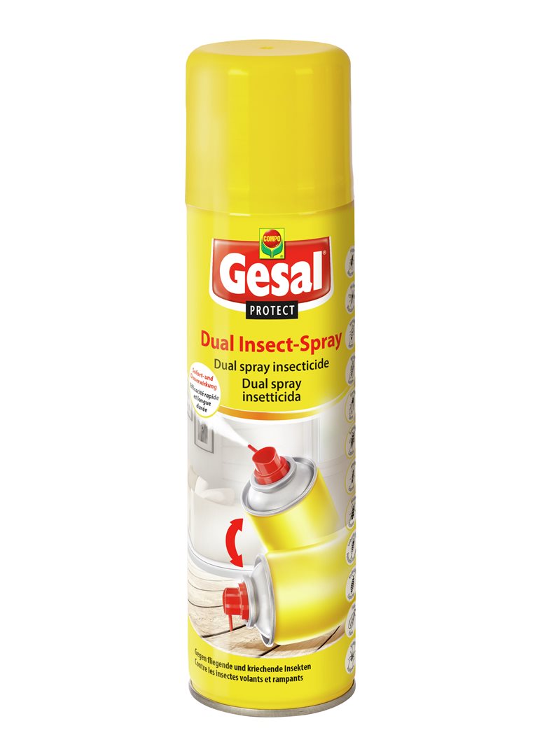 #Grösse_Aerosol Spray 400 ml