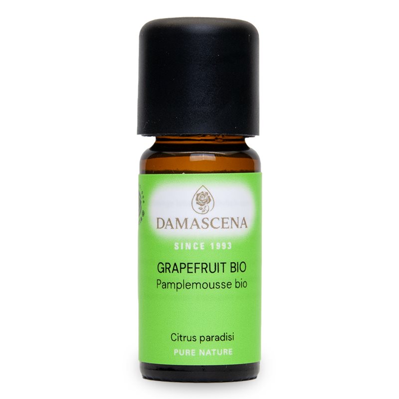 #Grösse_Flasche 10 ml