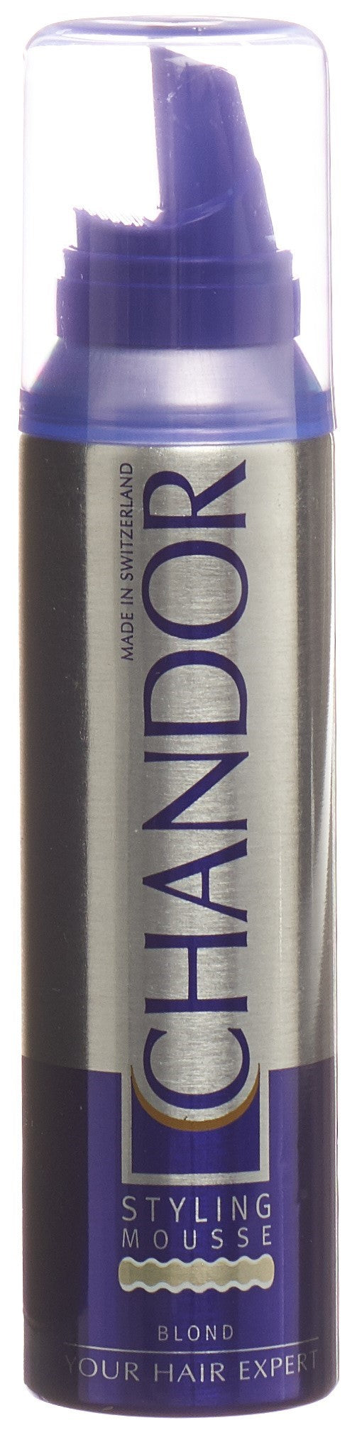 #Grösse_150 ml