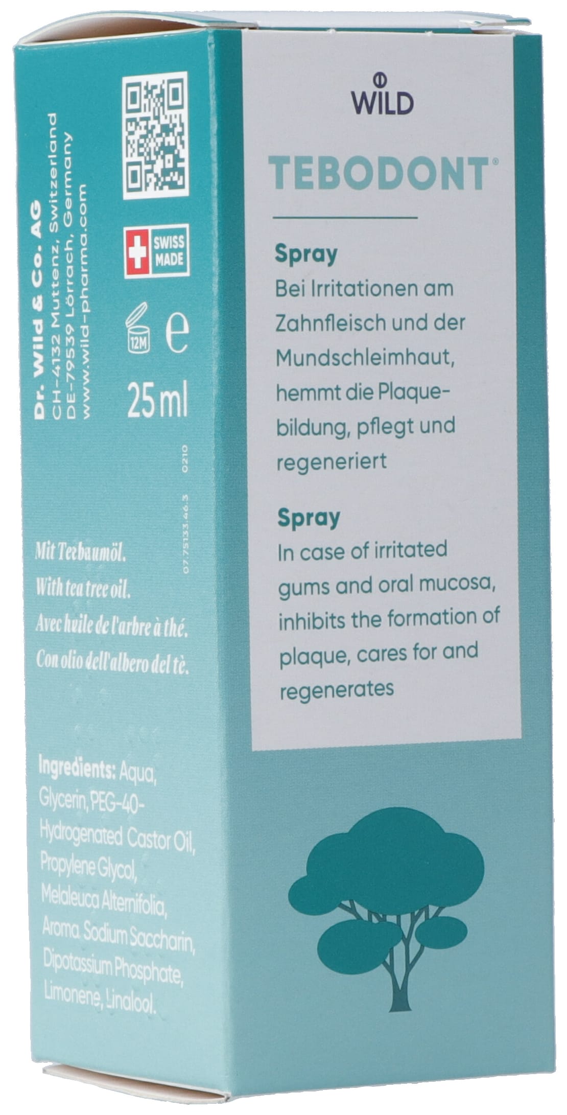 #Grösse_25 ml