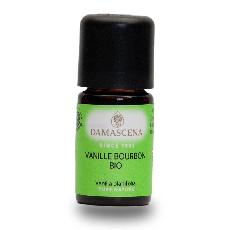 #Grösse_Flasche 5 ml
