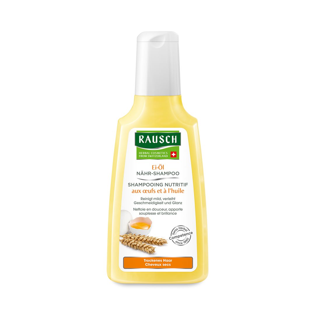 #Grösse_Flasche 200 ml