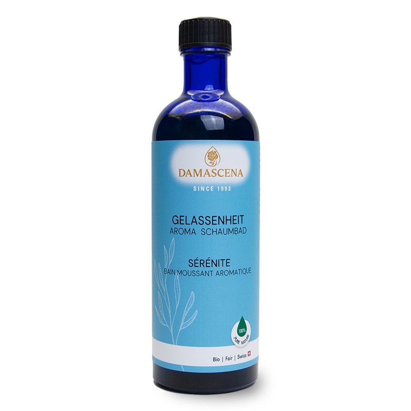 #Grösse_Glasflasche 200 ml