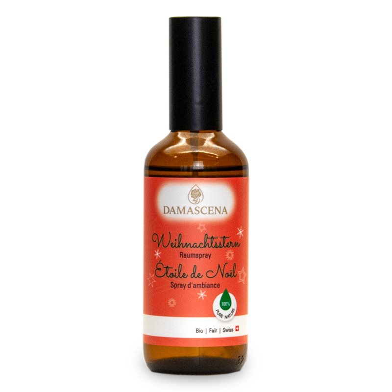 #Grösse_Glasflasche 100 ml