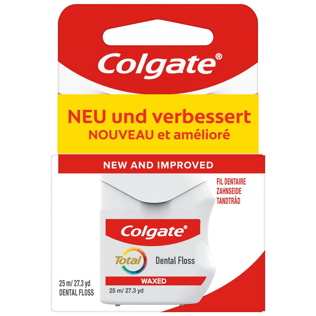 #Grösse_1 Stk