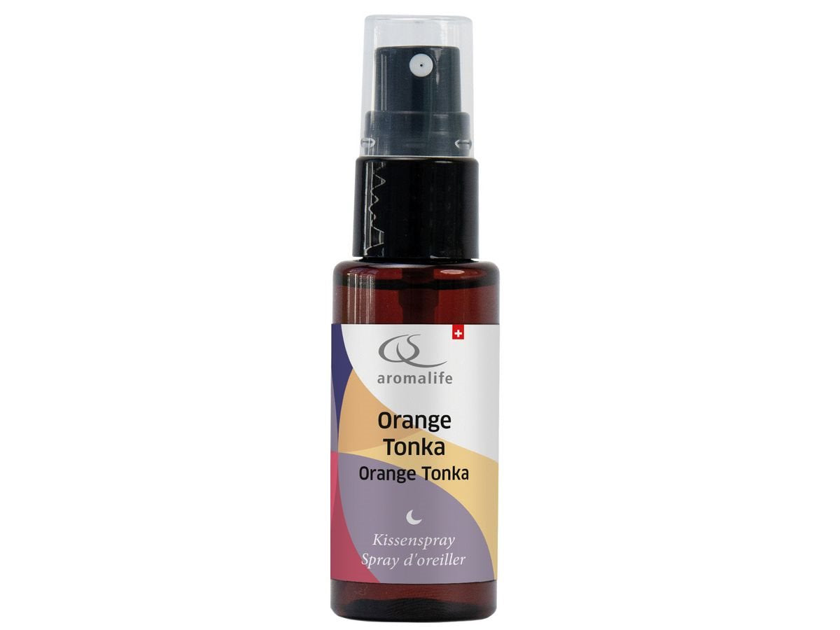 #Grösse_30 ml