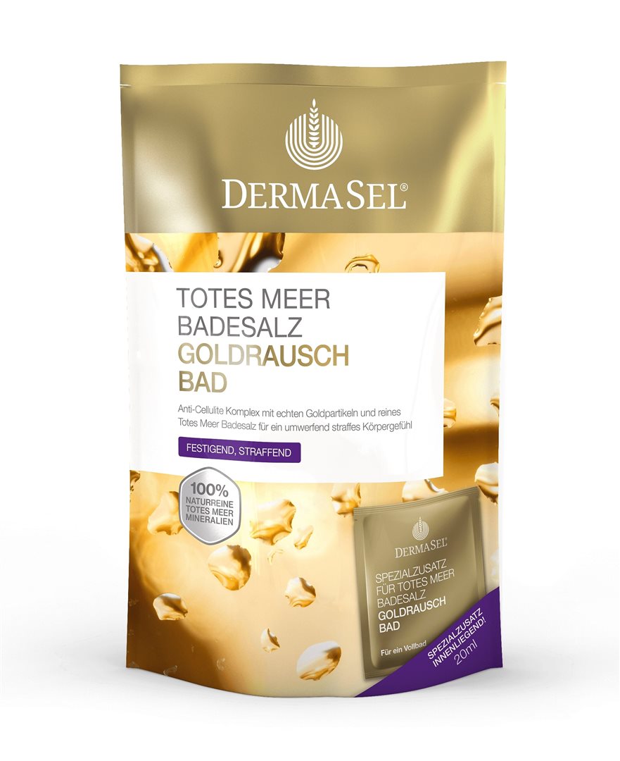 #Grösse_Beutel 400 g
