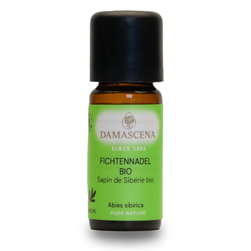#Grösse_10 ml