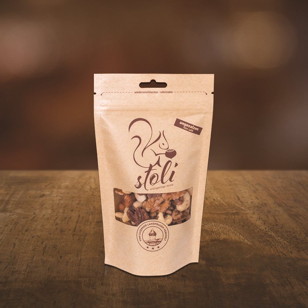 #Grösse_Beutel 175 g