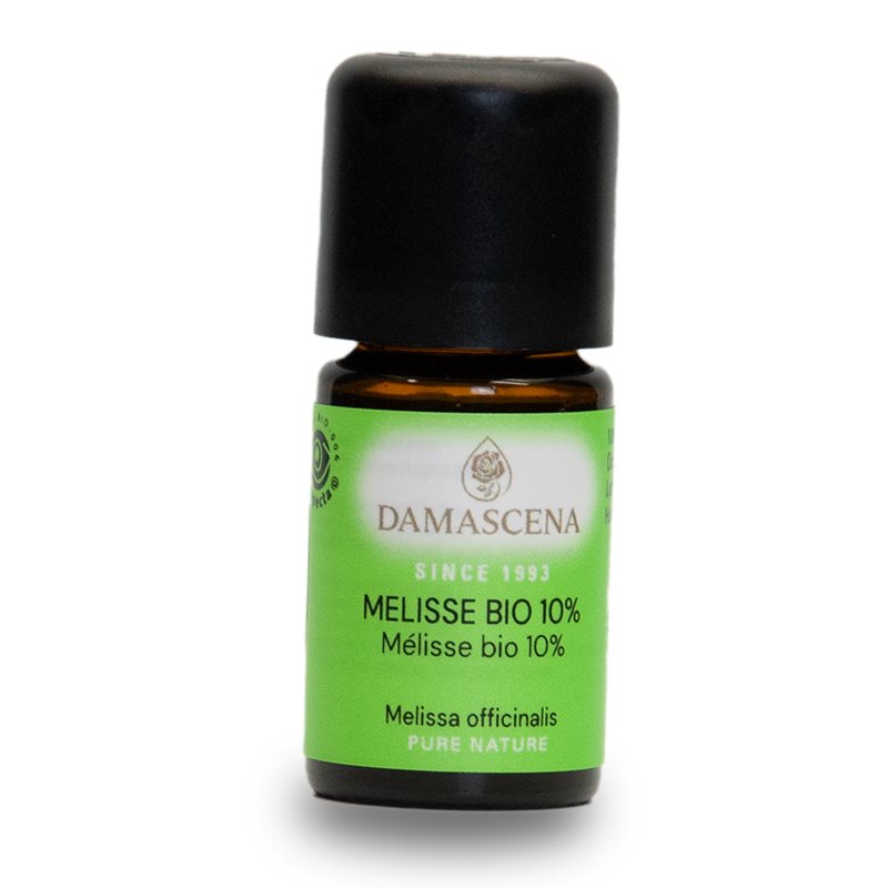 #Grösse_Flasche 5 ml