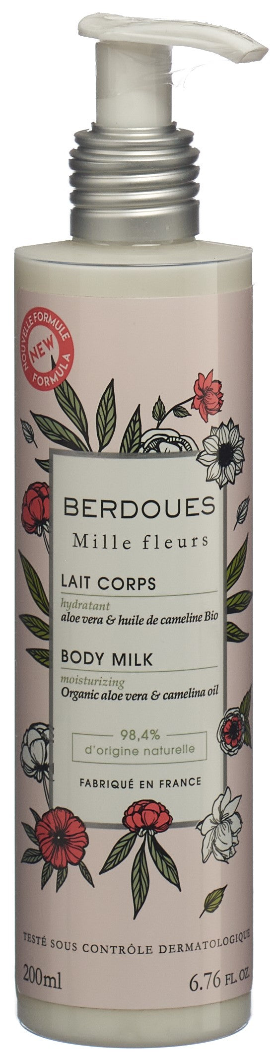 #Grösse_200 ml