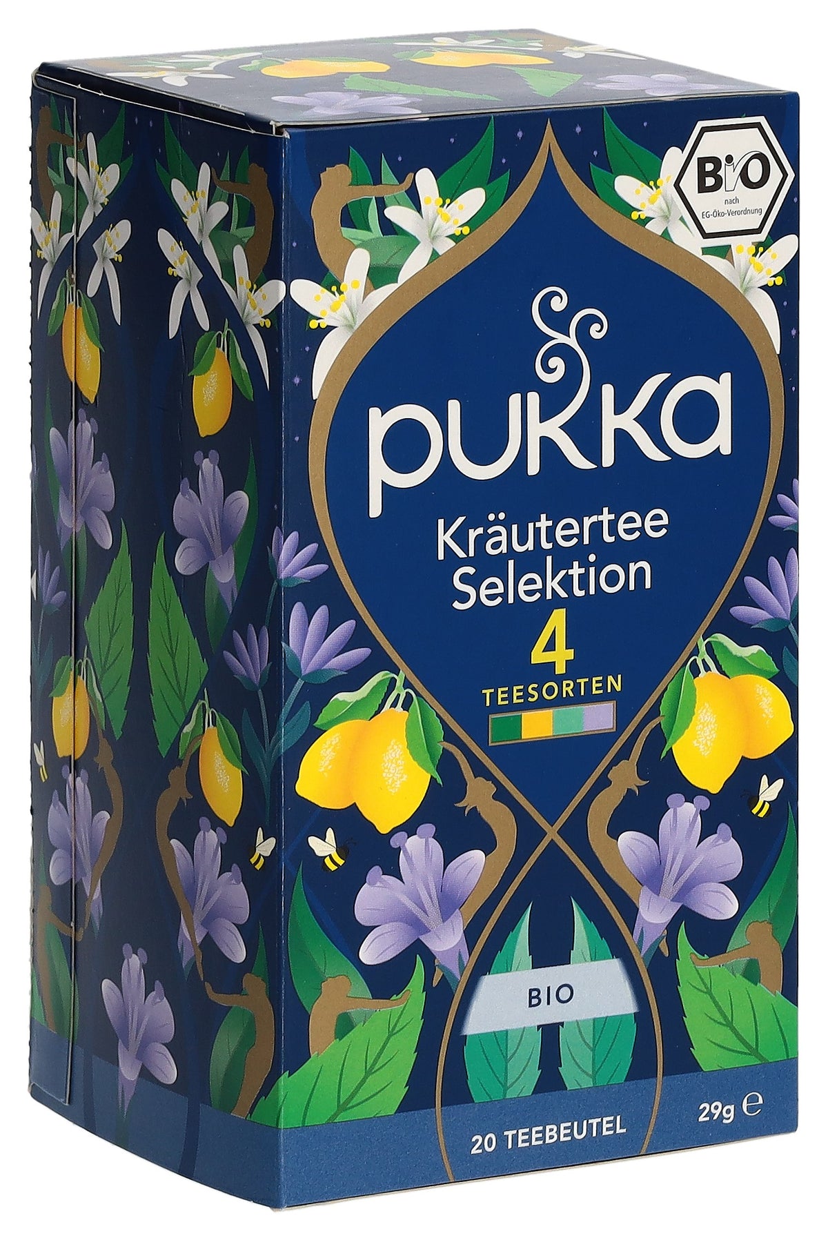 #Grösse_Beutel 20 Stk