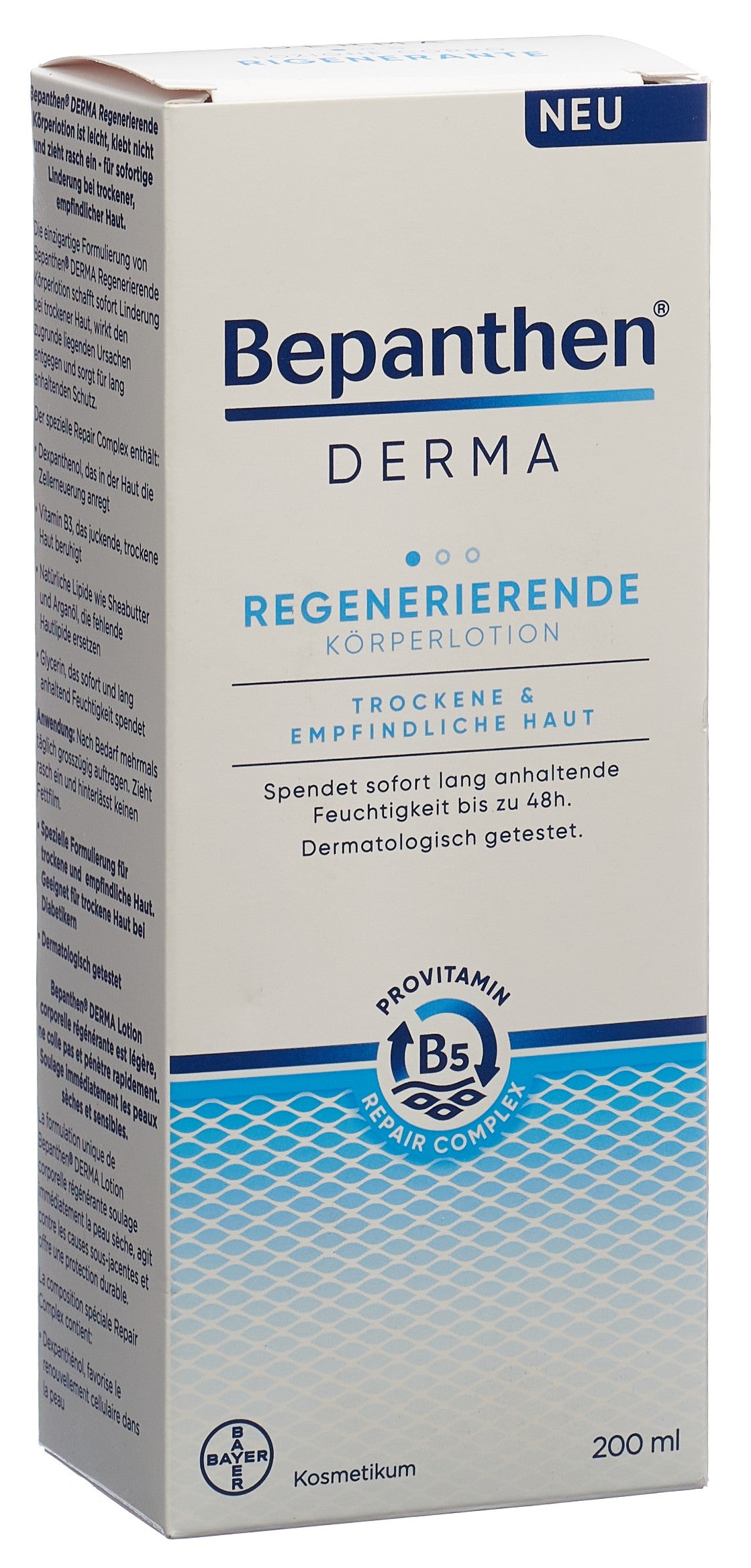 #Grösse_Tube 200 ml