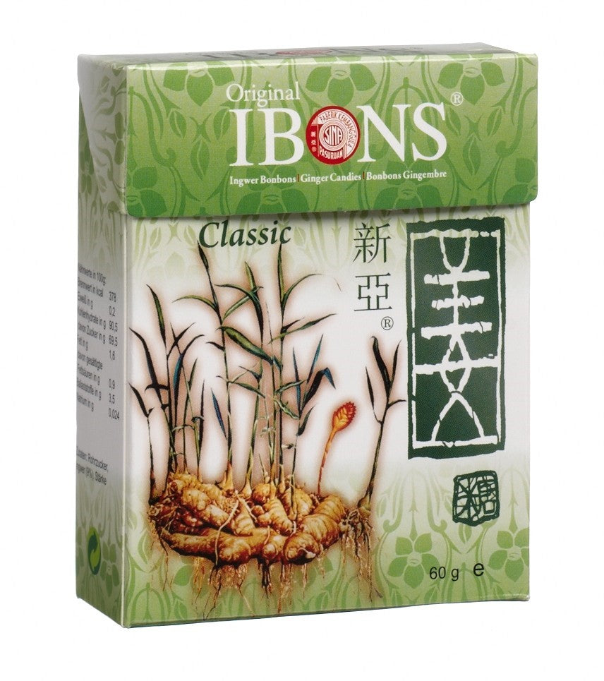 #Grösse_Box 60 g