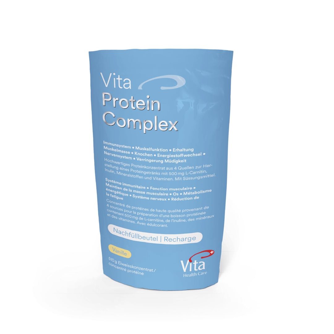#Grösse_Beutel 510 g