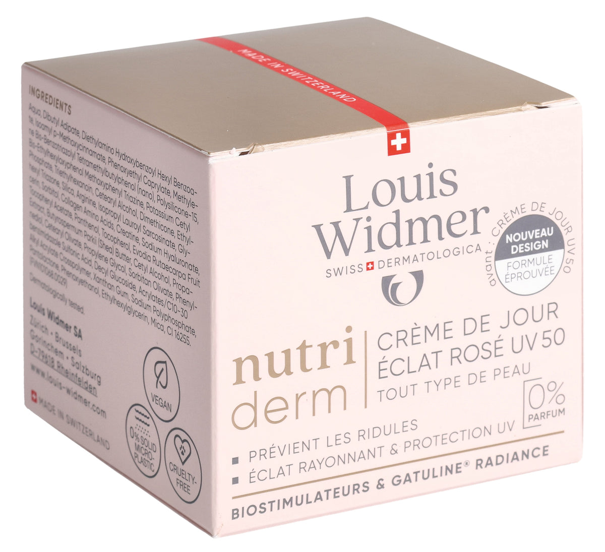 #Grösse_50 ml