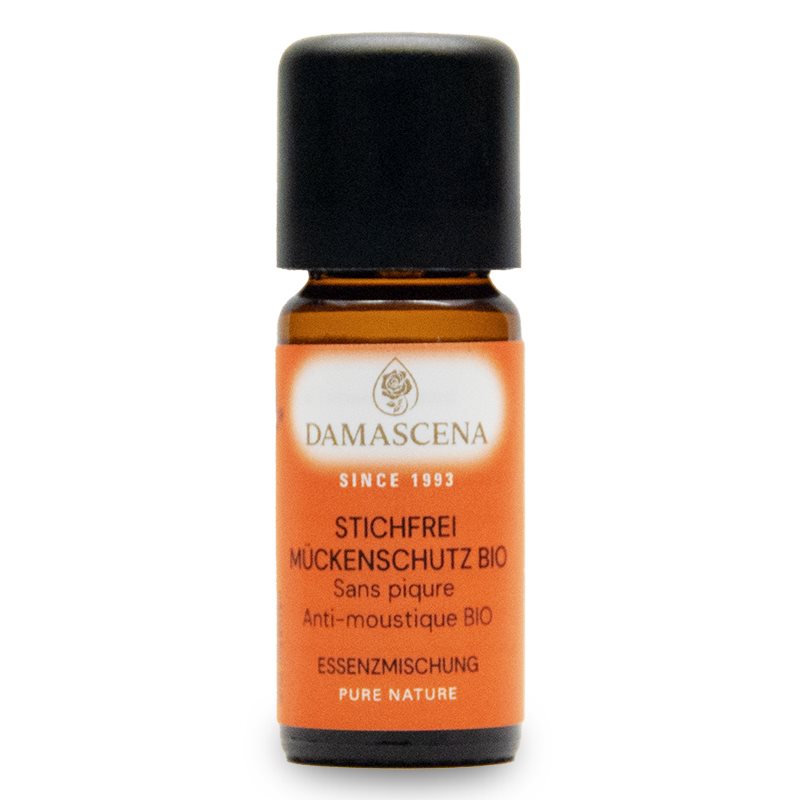 #Grösse_Flasche 10 ml