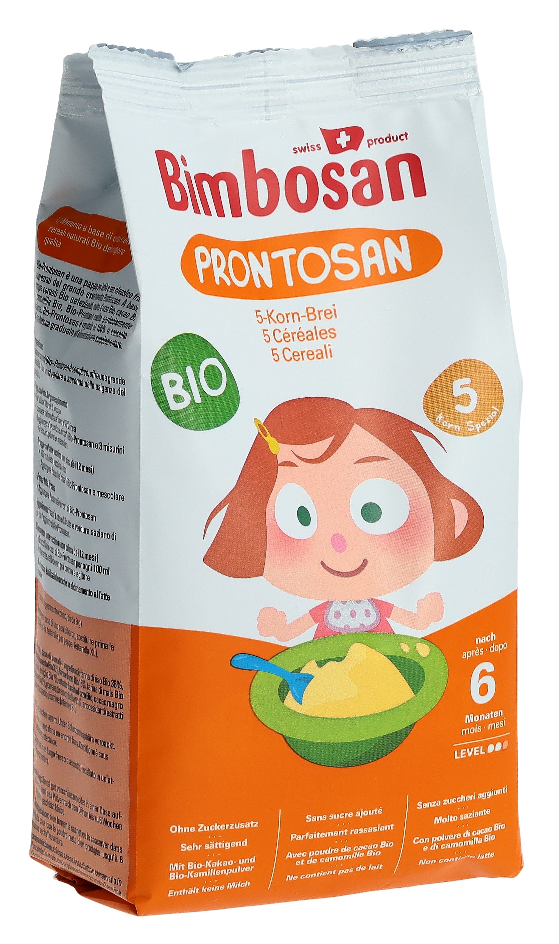 #Grösse_Beutel 300 g