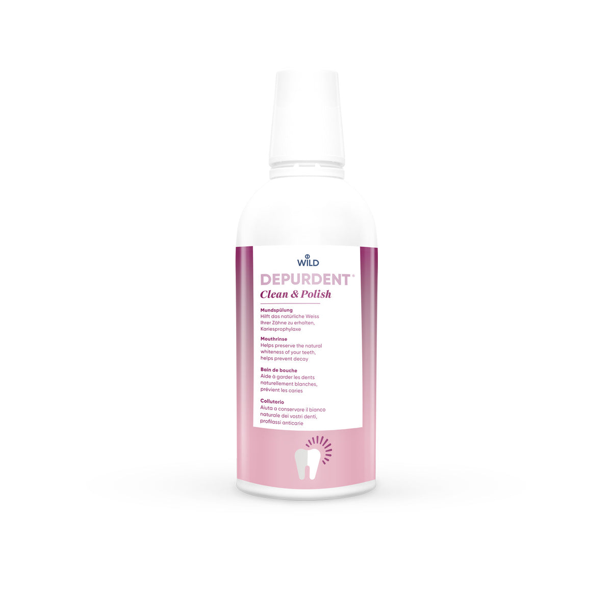 #Grösse_Flasche 500 ml
