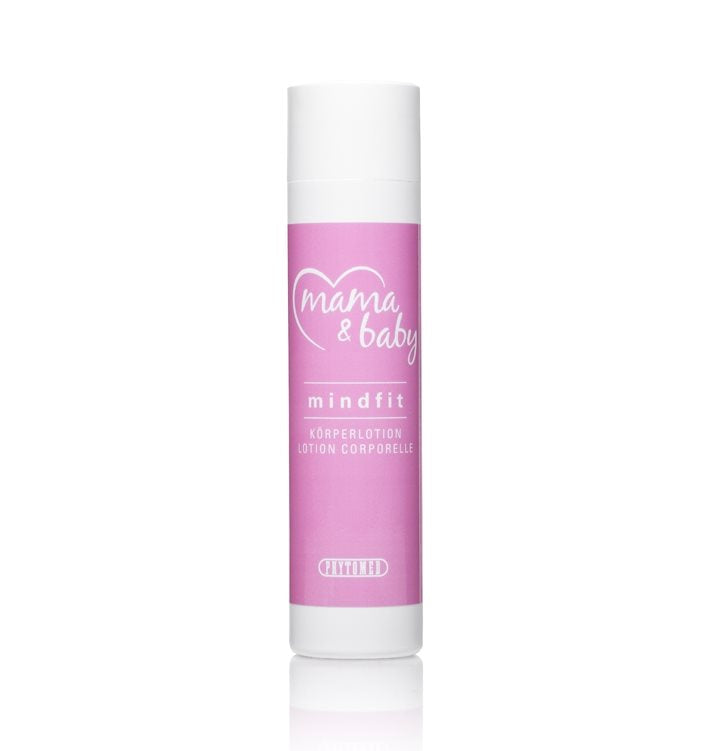 #Grösse_250 ml