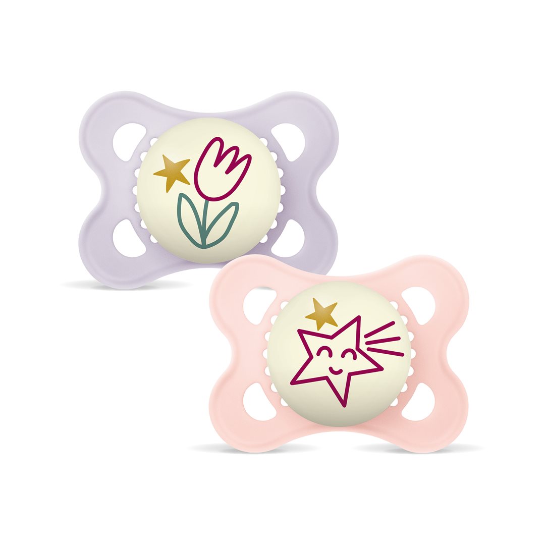 #Grösse_Box 2 Stk