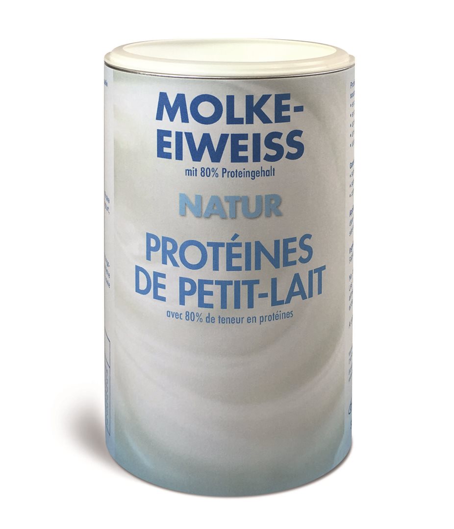 #Grösse_Dose 350 g