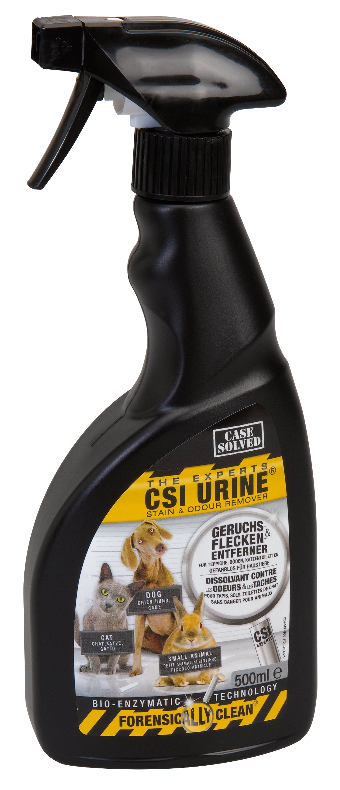 #Grösse_Spray 500 ml